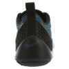 Nike Lunarestoa 2 Se Mens Style : 821772-400
