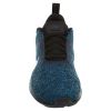 Nike Lunarestoa 2 Se Mens Style : 821772-400
