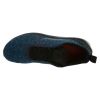 Nike Lunarestoa 2 Se Mens Style : 821772-400
