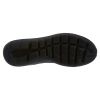 Nike Lunarestoa 2 Se Mens Style : 821772-400
