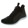 Nike Free Hypervenom 2 Mens Style : 747139