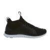 Nike Free Hypervenom 2 Mens Style : 747139