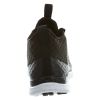 Nike Free Hypervenom 2 Mens Style : 747139