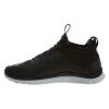 Nike Free Hypervenom 2 Mens Style : 747139