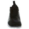 Nike Free Hypervenom 2 Mens Style : 747139