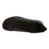 Nike Free Hypervenom 2 Mens Style : 747139
