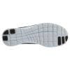 Nike Free Hypervenom 2 Mens Style : 747139