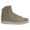 Nike Air Jordan Westbrook 0.2-209