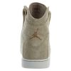 Nike Air Jordan Westbrook 0.2-209