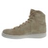 Nike Air Jordan Westbrook 0.2-209