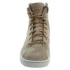 Nike Air Jordan Westbrook 0.2-209