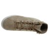 Nike Air Jordan Westbrook 0.2-209