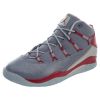 Jordan Prime Flight Big Kids Style : 616593