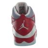 Jordan Prime Flight Big Kids Style : 616593
