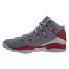 Jordan Prime Flight Big Kids Style : 616593