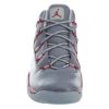 Jordan Prime Flight Big Kids Style : 616593