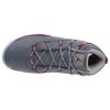 Jordan Prime Flight Big Kids Style : 616593