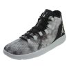 Jordan Reveal Premium-011