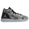 Jordan Reveal Premium-011