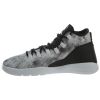 Jordan Reveal Premium-011