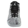 Jordan Reveal Premium-011