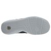 Jordan Reveal Premium-011