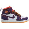Jordan 1 Retro High Little Kids Style : 705303-507