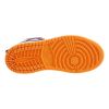 Jordan 1 Retro High Little Kids Style : 705303-507