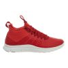 Nike Free Hypervenom 2 Fs Gym Red/Light Crimson-Ivory-600
