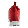 Nike Free Hypervenom 2 Fs Gym Red/Light Crimson-Ivory-600