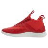 Nike Free Hypervenom 2 Fs Gym Red/Light Crimson-Ivory-600