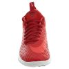 Nike Free Hypervenom 2 Fs Gym Red/Light Crimson-Ivory-600
