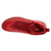 Nike Free Hypervenom 2 Fs Gym Red/Light Crimson-Ivory-600