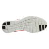 Nike Free Hypervenom 2 Fs Gym Red/Light Crimson-Ivory-600