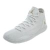Jordan Reveal-133