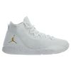Jordan Reveal-133