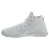 Jordan Reveal-133