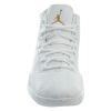 Jordan Reveal-133