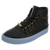 Jordan Westbrook 0 Prem Mens Style : 838817