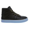 Jordan Westbrook 0 Prem Mens Style : 838817