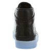 Jordan Westbrook 0 Prem Mens Style : 838817