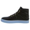 Jordan Westbrook 0 Prem Mens Style : 838817