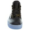 Jordan Westbrook 0 Prem Mens Style : 838817