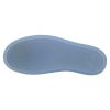 Jordan Westbrook 0 Prem Mens Style : 838817