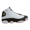 Jordan 13 Retro Mens Style : 414571-104
