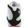 Jordan 13 Retro Mens Style : 414571-104
