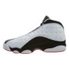 Jordan 13 Retro Mens Style : 414571-104