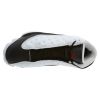 Jordan 13 Retro Mens Style : 414571-104