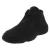 Jordan Future Triple Black-001