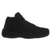 Jordan Future Triple Black-001